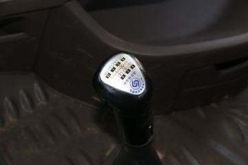 �������� ����H7�ؿ� 2019�� 600���� 6X4ǣ����(����)(LZ4252H7DC1)ͼƬ