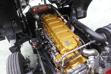 �������� ����H7�ؿ� 2019�� 600���� 6X4ǣ����(����)(LZ4252H7DC1)ͼƬ