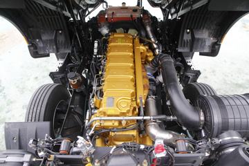 �������� ����H7�ؿ� 2019�� 600���� 6X4ǣ����(����)(LZ4252H7DC1)ͼƬ