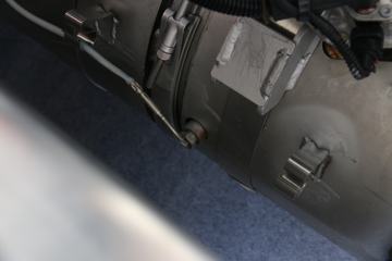 �������� ����H7�ؿ� 2019�� 600���� 6X4ǣ����(����)(LZ4252H7DC1)ͼƬ