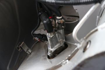 �������� ����H7�ؿ� 2019�� 600���� 6X4ǣ����(����)(LZ4252H7DC1)ͼƬ