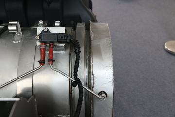 �������� ����H7�ؿ� 2019�� 600���� 6X4ǣ����(����)(LZ4252H7DC1)ͼƬ