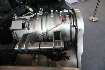 �������� ����H7�ؿ� 2019�� 600���� 6X4ǣ����(����)(LZ4252H7DC1)ͼƬ