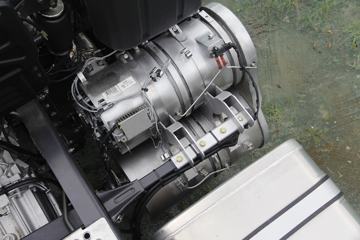 �������� ����H7�ؿ� 2019�� 600���� 6X4ǣ����(����)(LZ4252H7DC1)ͼƬ