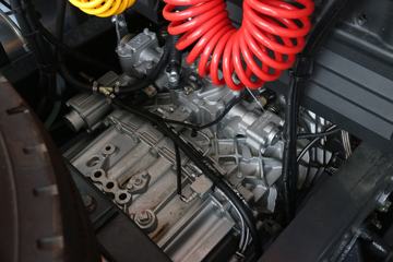 �������� ����H7�ؿ� 2019�� 600���� 6X4ǣ����(����)(LZ4252H7DC1)ͼƬ