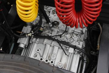 �������� ����H7�ؿ� 2019�� 600���� 6X4ǣ����(����)(LZ4252H7DC1)ͼƬ