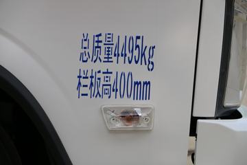 ���� �������� 110���� 3.83���Ű������Ῠ(BJ1045V9JD6-F2)ͼƬ