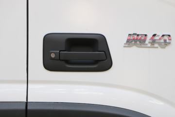 ���� �������� 110���� 3.83���Ű������Ῠ(BJ1045V9JD6-F2)ͼƬ