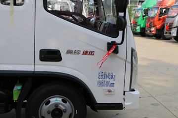 ���� �������� 110���� 3.83���Ű������Ῠ(BJ1045V9JD6-F2)ͼƬ