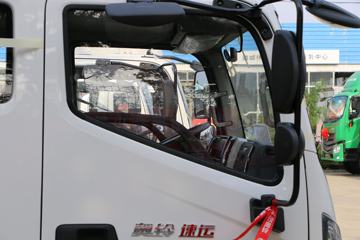 ���� �������� 110���� 3.83���Ű������Ῠ(BJ1045V9JD6-F2)ͼƬ