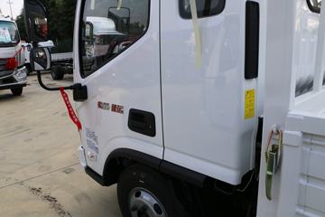 ���� �������� 110���� 3.83���Ű������Ῠ(BJ1045V9JD6-F2)ͼƬ