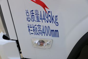 ���� �������� 110���� 3.83���Ű������Ῠ(BJ1045V9JD6-F2)ͼƬ