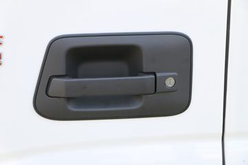 ���� �������� 110���� 3.83���Ű������Ῠ(BJ1045V9JD6-F2)ͼƬ