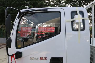 ���� �������� 110���� 3.83���Ű������Ῠ(BJ1045V9JD6-F2)ͼƬ