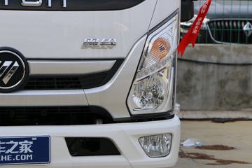 ���� �������� 110���� 3.83���Ű������Ῠ(BJ1045V9JD6-F2)ͼƬ