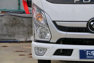 ���� �������� 110���� 3.83���Ű������Ῠ(BJ1045V9JD6-F2)ͼƬ