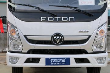 ���� �������� 110���� 3.83���Ű������Ῠ(BJ1045V9JD6-F2)ͼƬ