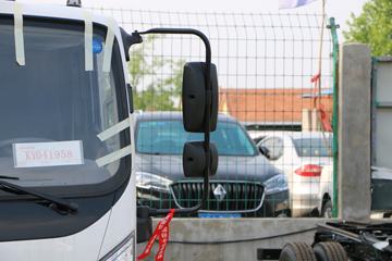 ���� �������� 110���� 3.83���Ű������Ῠ(BJ1045V9JD6-F2)ͼƬ