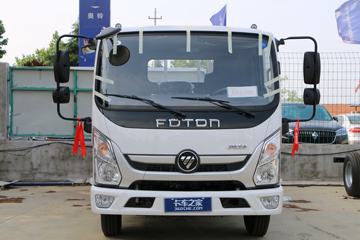 ���� �������� 110���� 3.83���Ű������Ῠ(BJ1045V9JD6-F2)ͼƬ