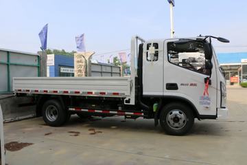 ���� �������� 110���� 3.83���Ű������Ῠ(BJ1045V9JD6-F2)ͼƬ