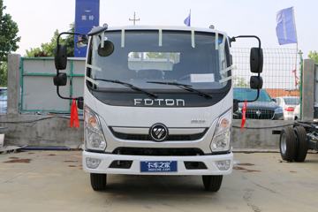 ���� �������� 110���� 3.83���Ű������Ῠ(BJ1045V9JD6-F2)ͼƬ