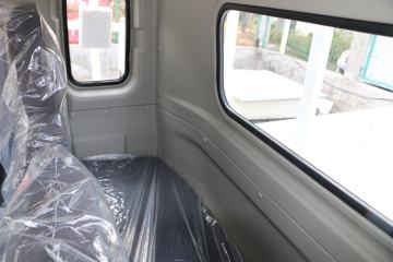 ���� �������� 110���� 3.83���Ű������Ῠ(BJ1045V9JD6-F2)ͼƬ