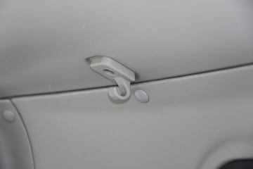 ���� �������� 110���� 3.83���Ű������Ῠ(BJ1045V9JD6-F2)ͼƬ