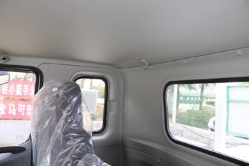 ���� �������� 110���� 3.83���Ű������Ῠ(BJ1045V9JD6-F2)ͼƬ