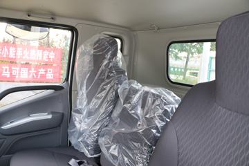 ���� �������� 110���� 3.83���Ű������Ῠ(BJ1045V9JD6-F2)ͼƬ