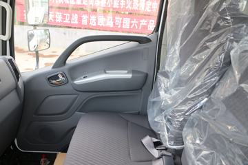 ���� �������� 110���� 3.83���Ű������Ῠ(BJ1045V9JD6-F2)ͼƬ