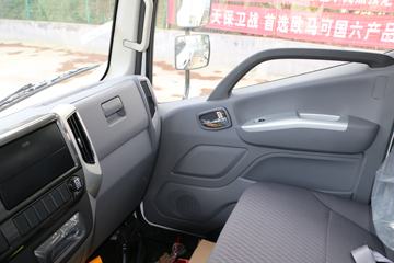 ���� �������� 110���� 3.83���Ű������Ῠ(BJ1045V9JD6-F2)ͼƬ