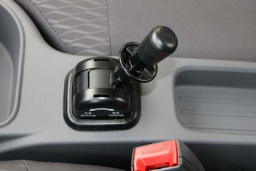 ���� �������� 110���� 3.83���Ű������Ῠ(BJ1045V9JD6-F2)ͼƬ