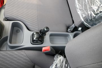 ���� �������� 110���� 3.83���Ű������Ῠ(BJ1045V9JD6-F2)ͼƬ