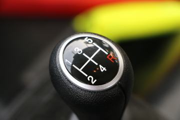 ���� �������� 110���� 3.83���Ű������Ῠ(BJ1045V9JD6-F2)ͼƬ