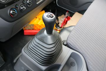 ���� �������� 110���� 3.83���Ű������Ῠ(BJ1045V9JD6-F2)ͼƬ