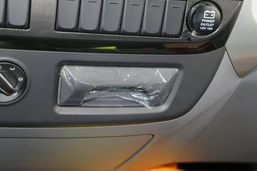 ���� �������� 110���� 3.83���Ű������Ῠ(BJ1045V9JD6-F2)ͼƬ