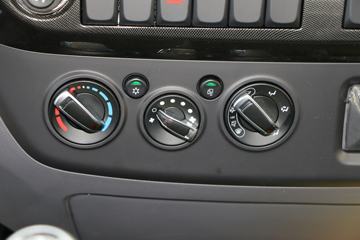 ���� �������� 110���� 3.83���Ű������Ῠ(BJ1045V9JD6-F2)ͼƬ