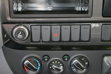 ���� �������� 110���� 3.83���Ű������Ῠ(BJ1045V9JD6-F2)ͼƬ