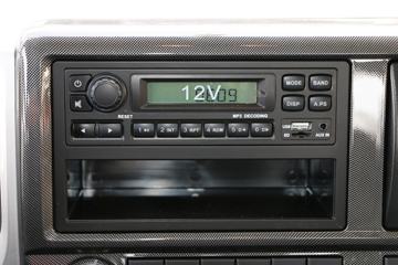 ���� �������� 110���� 3.83���Ű������Ῠ(BJ1045V9JD6-F2)ͼƬ