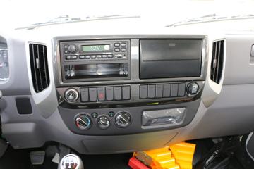 ���� �������� 110���� 3.83���Ű������Ῠ(BJ1045V9JD6-F2)ͼƬ