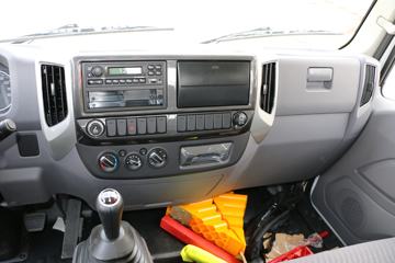 ���� �������� 110���� 3.83���Ű������Ῠ(BJ1045V9JD6-F2)ͼƬ