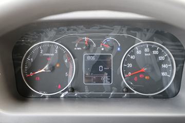 ���� �������� 110���� 3.83���Ű������Ῠ(BJ1045V9JD6-F2)ͼƬ