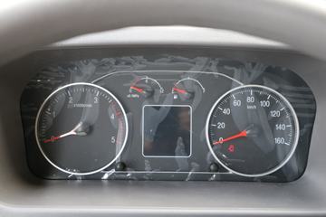 ���� �������� 110���� 3.83���Ű������Ῠ(BJ1045V9JD6-F2)ͼƬ