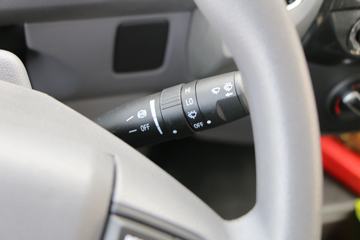 ���� �������� 110���� 3.83���Ű������Ῠ(BJ1045V9JD6-F2)ͼƬ