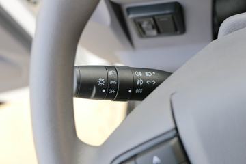 ���� �������� 110���� 3.83���Ű������Ῠ(BJ1045V9JD6-F2)ͼƬ