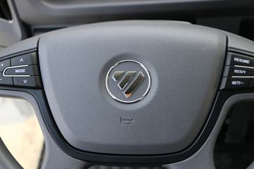 ���� �������� 110���� 3.83���Ű������Ῠ(BJ1045V9JD6-F2)ͼƬ