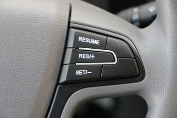 ���� �������� 110���� 3.83���Ű������Ῠ(BJ1045V9JD6-F2)ͼƬ