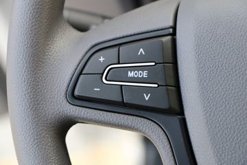 ���� �������� 110���� 3.83���Ű������Ῠ(BJ1045V9JD6-F2)ͼƬ