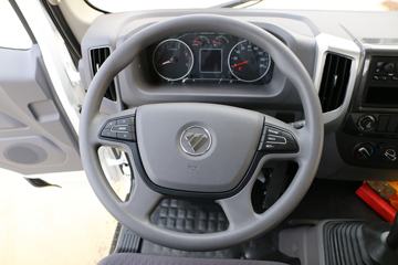 ���� �������� 110���� 3.83���Ű������Ῠ(BJ1045V9JD6-F2)ͼƬ