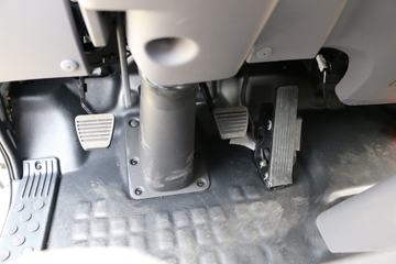 ���� �������� 110���� 3.83���Ű������Ῠ(BJ1045V9JD6-F2)ͼƬ